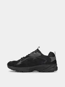 Evoids 402511-010 Zapatillas de hombre Hipo - 2
