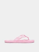 Radder 962504-600 Chanclas de mujer Aisling - 1