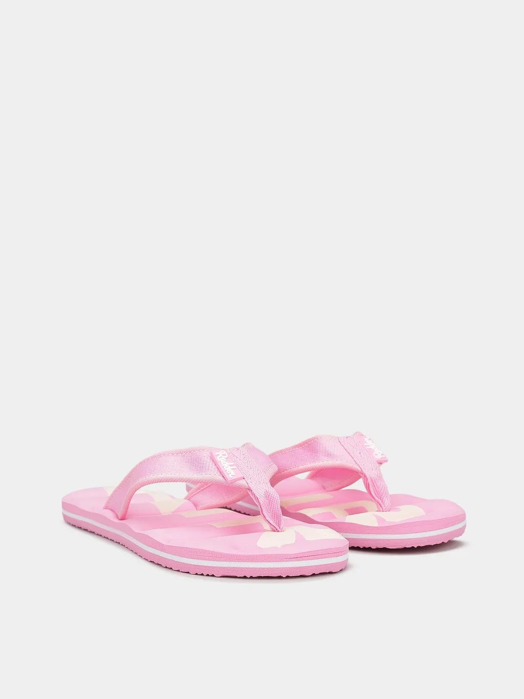 Radder 962504-600 Chanclas de mujer Aisling - 2