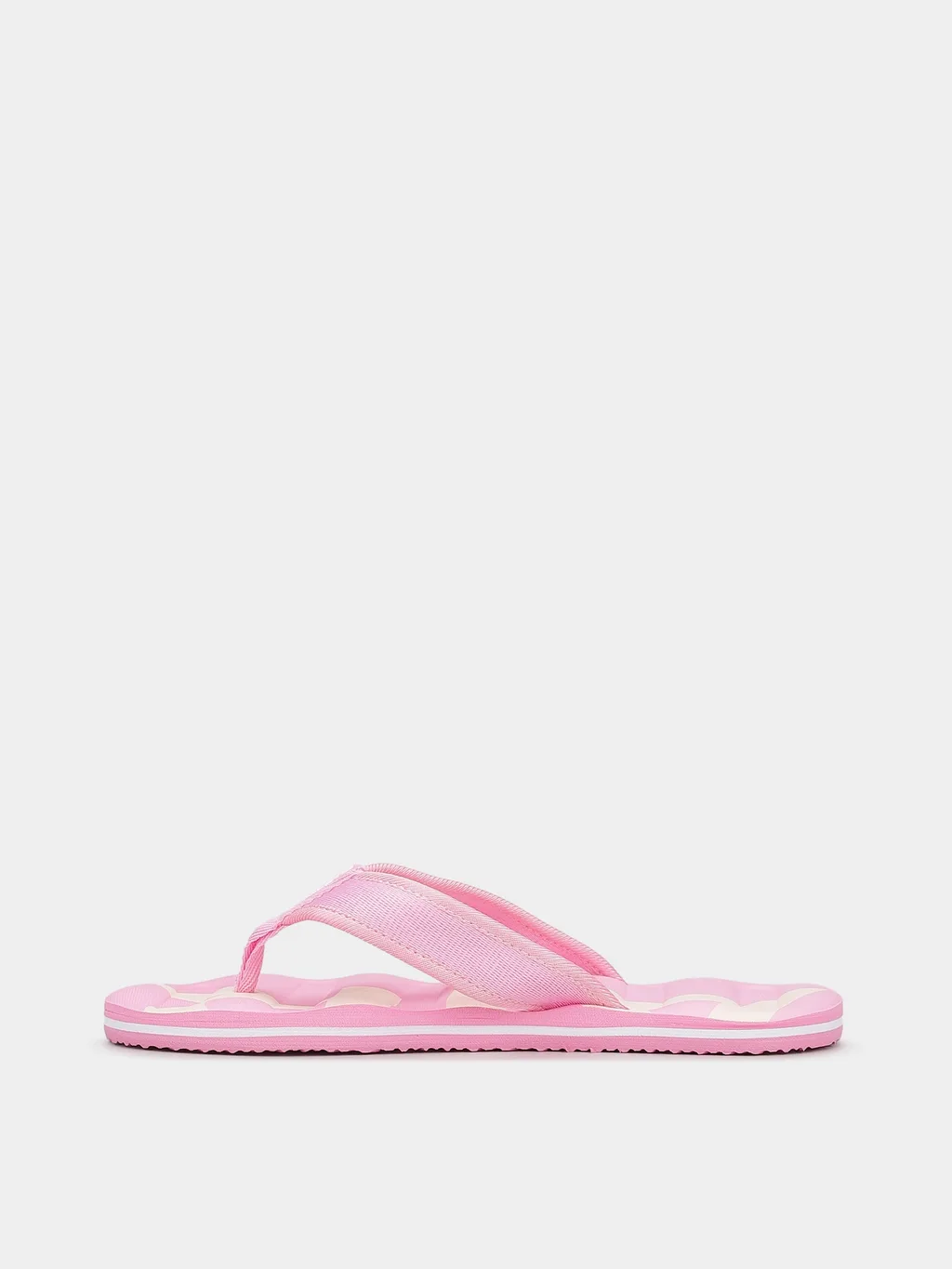Radder 962504-600 Chanclas de mujer Aisling - 3