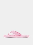 Radder 962504-600 Chanclas de mujer Aisling - 3