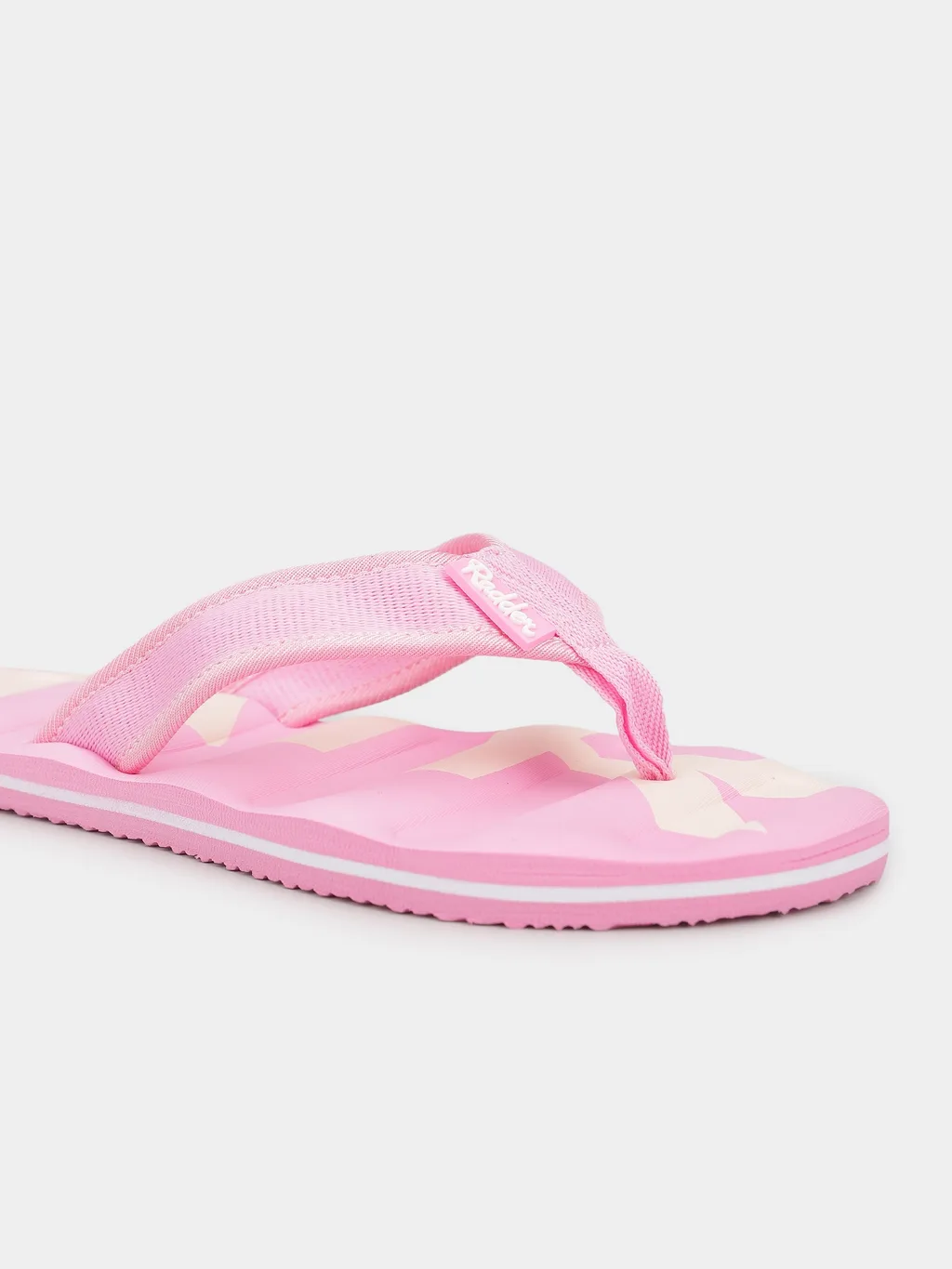 Radder 962504-600 Chanclas de mujer Aisling - 4