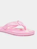 Radder 962504-600 Chanclas de mujer Aisling - 4