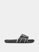 Radder 962505-010 Chanclas de hombre Gandalf - 1
