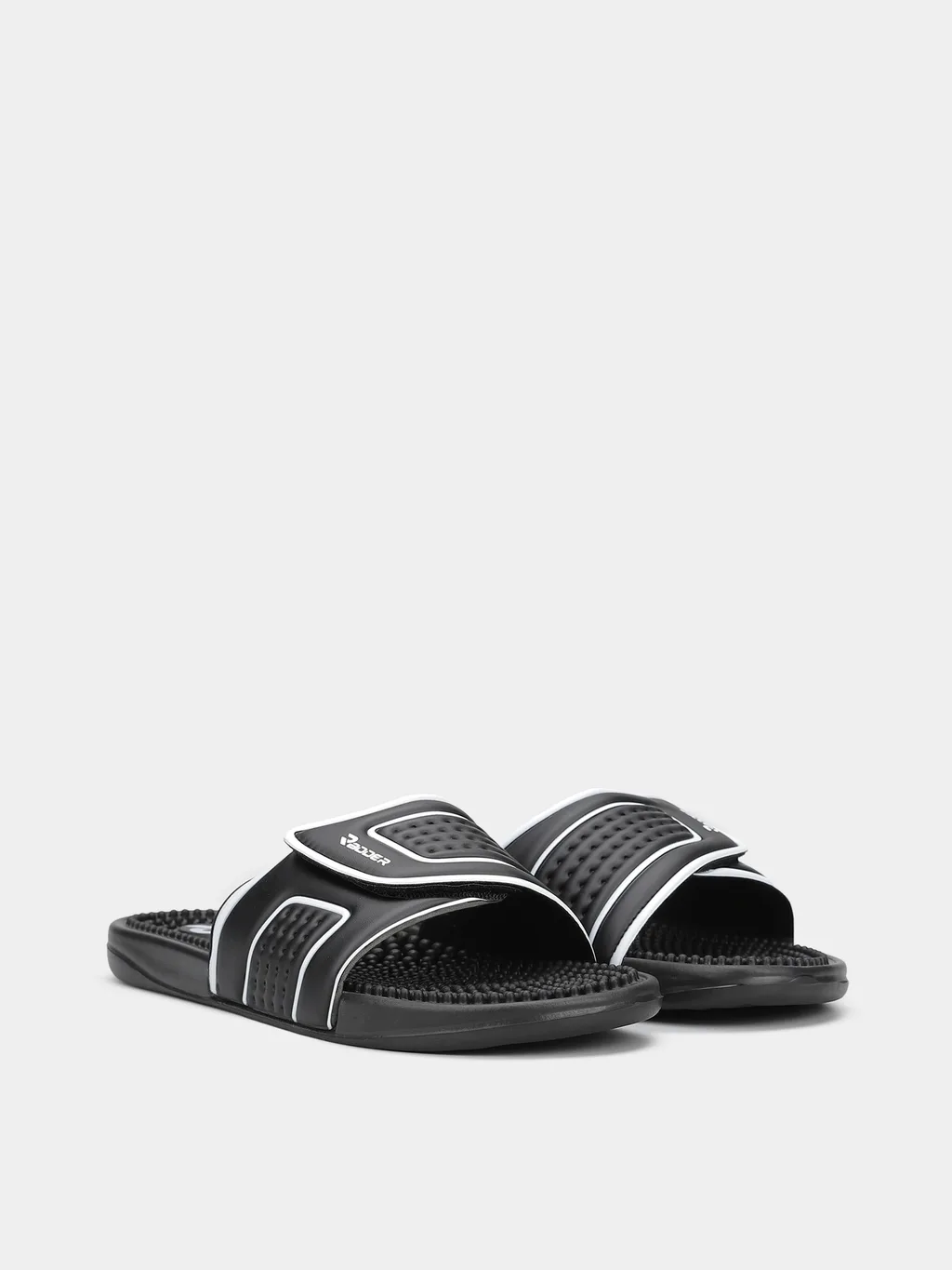 Radder 962505-010 Chanclas de hombre Gandalf - 2