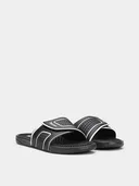 Radder 962505-010 Chanclas de hombre Gandalf - 2