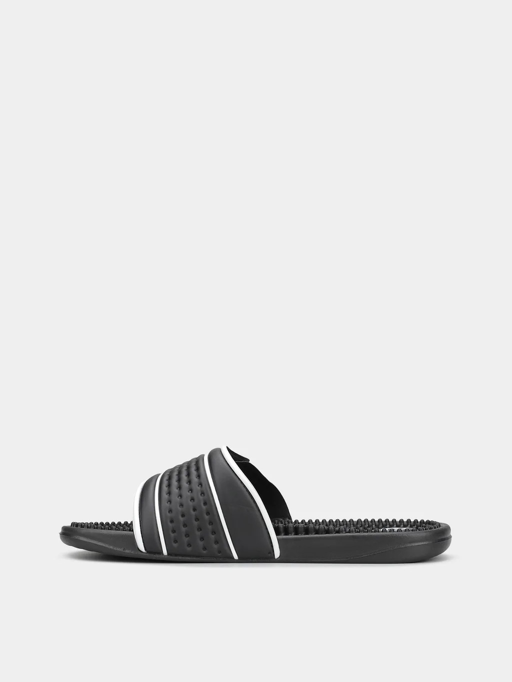 Radder 962505-010 Chanclas de hombre Gandalf - 3