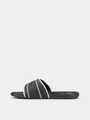 Radder 962505-010 Chanclas de hombre Gandalf - 3