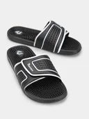 Radder 962505-010 Chanclas de hombre Gandalf - 4