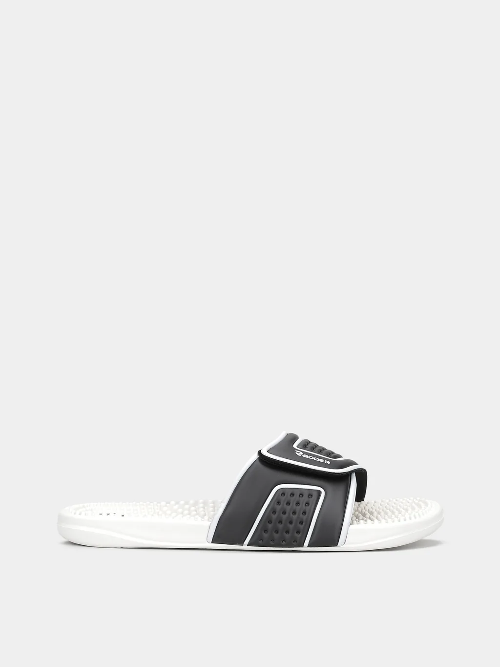 Radder 962505-100 Chanclas de hombre Gandalf - 1