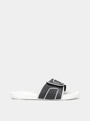 Radder 962505-100 Chanclas de hombre Gandalf - 1