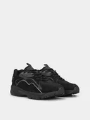 Evoids 402511-010 Zapatillas de hombre Hipo - 3