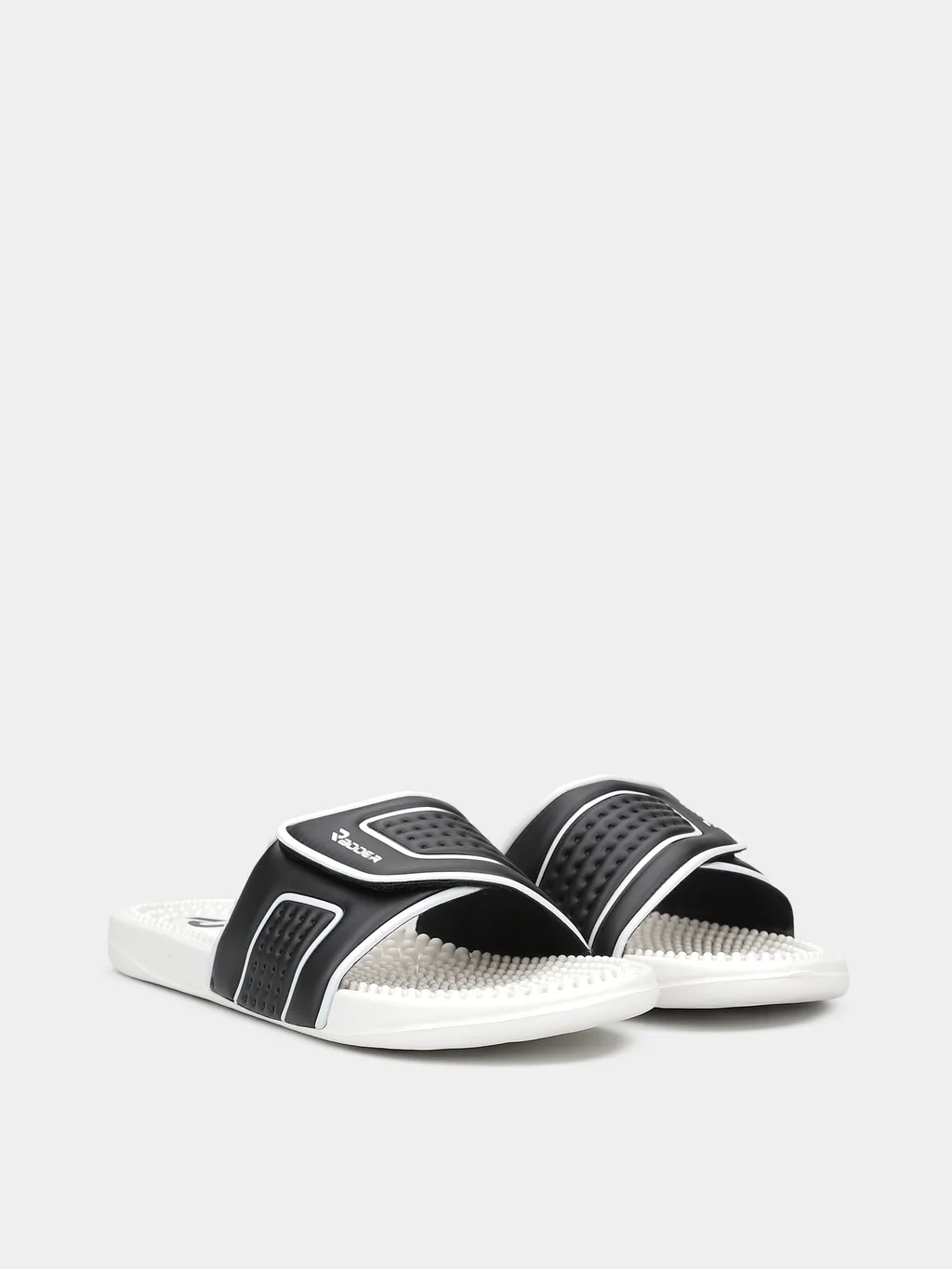 Radder 962505-100 Chanclas de hombre Gandalf - 2