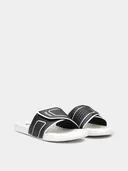 Radder 962505-100 Chanclas de hombre Gandalf - 2