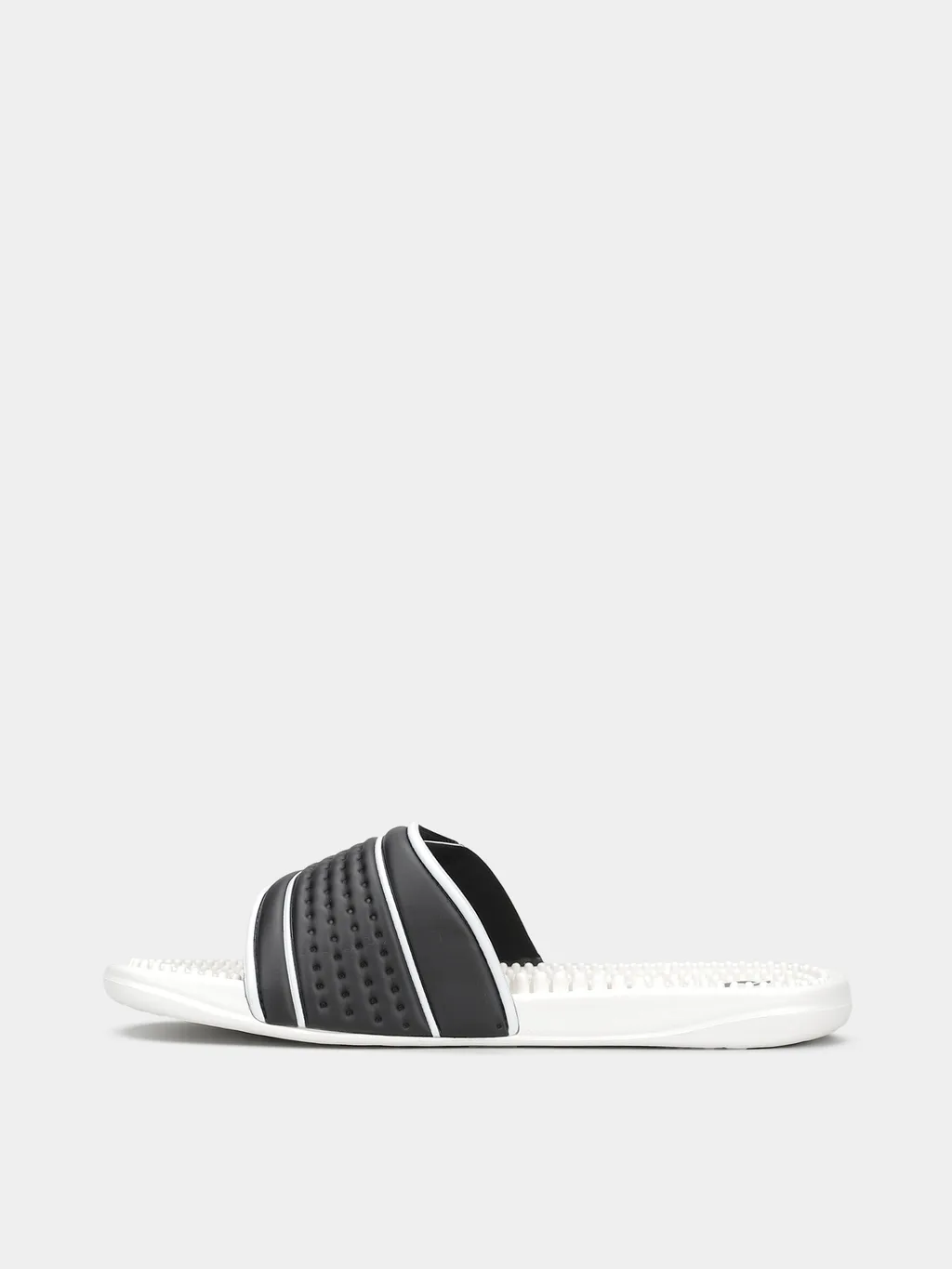 Radder 962505-100 Chanclas de hombre Gandalf - 3