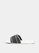 Radder 962505-100 Chanclas de hombre Gandalf - 3