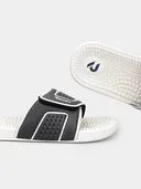 Radder 962505-100 Chanclas de hombre Gandalf - 4