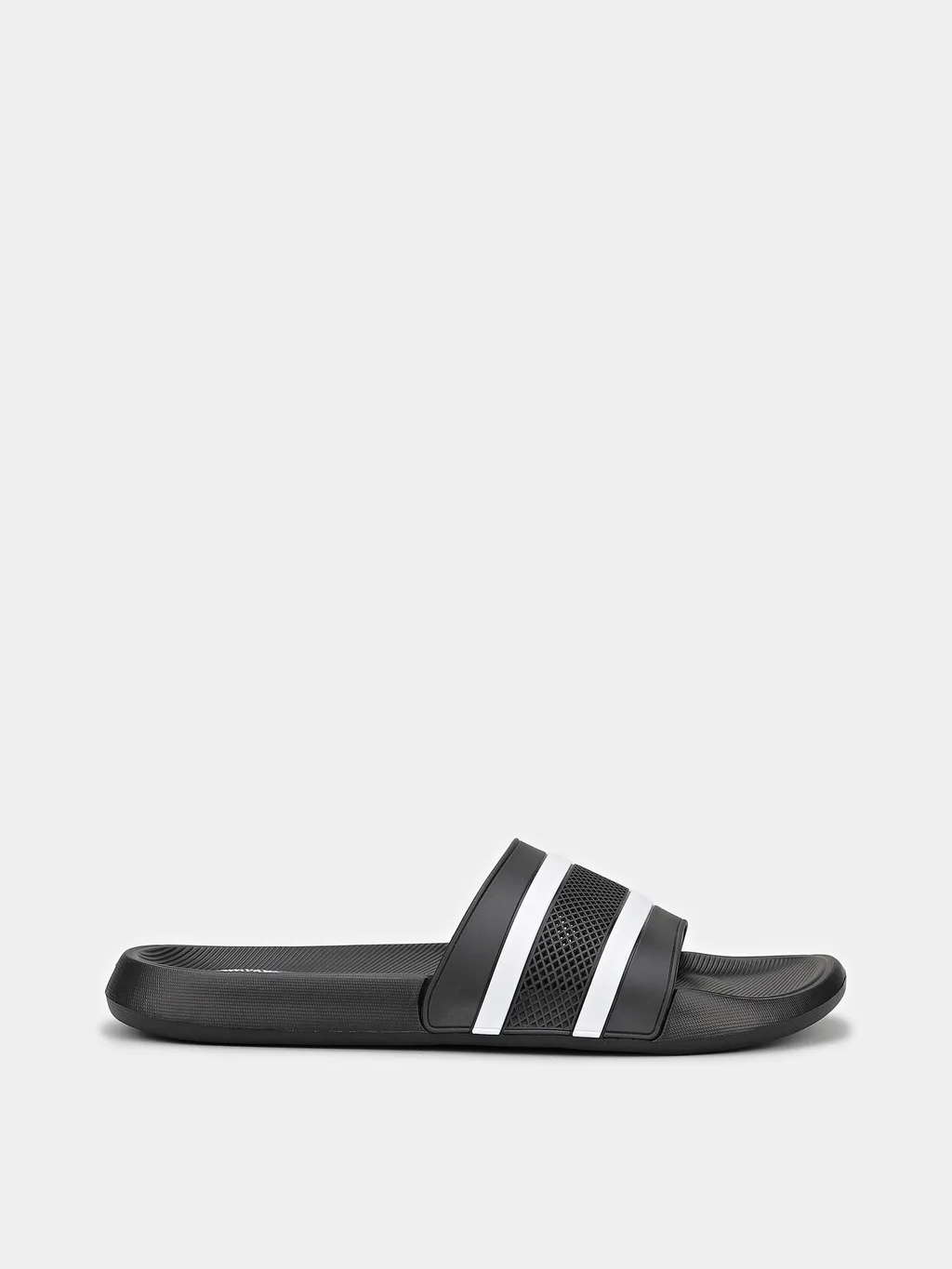 Radder 962506-010 Chanclas de hombre Katniss - 1