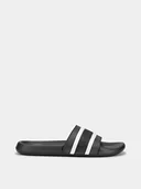 Radder 962506-010 Chanclas de hombre Katniss - 1