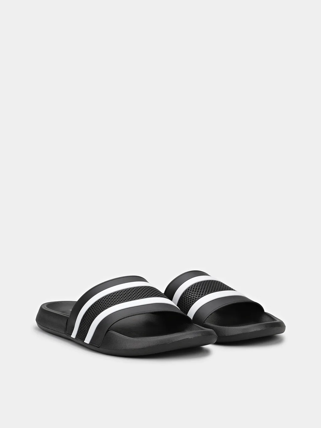 Radder 962506-010 Chanclas de hombre Katniss - 2
