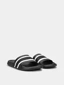 Radder 962506-010 Chanclas de hombre Katniss - 2