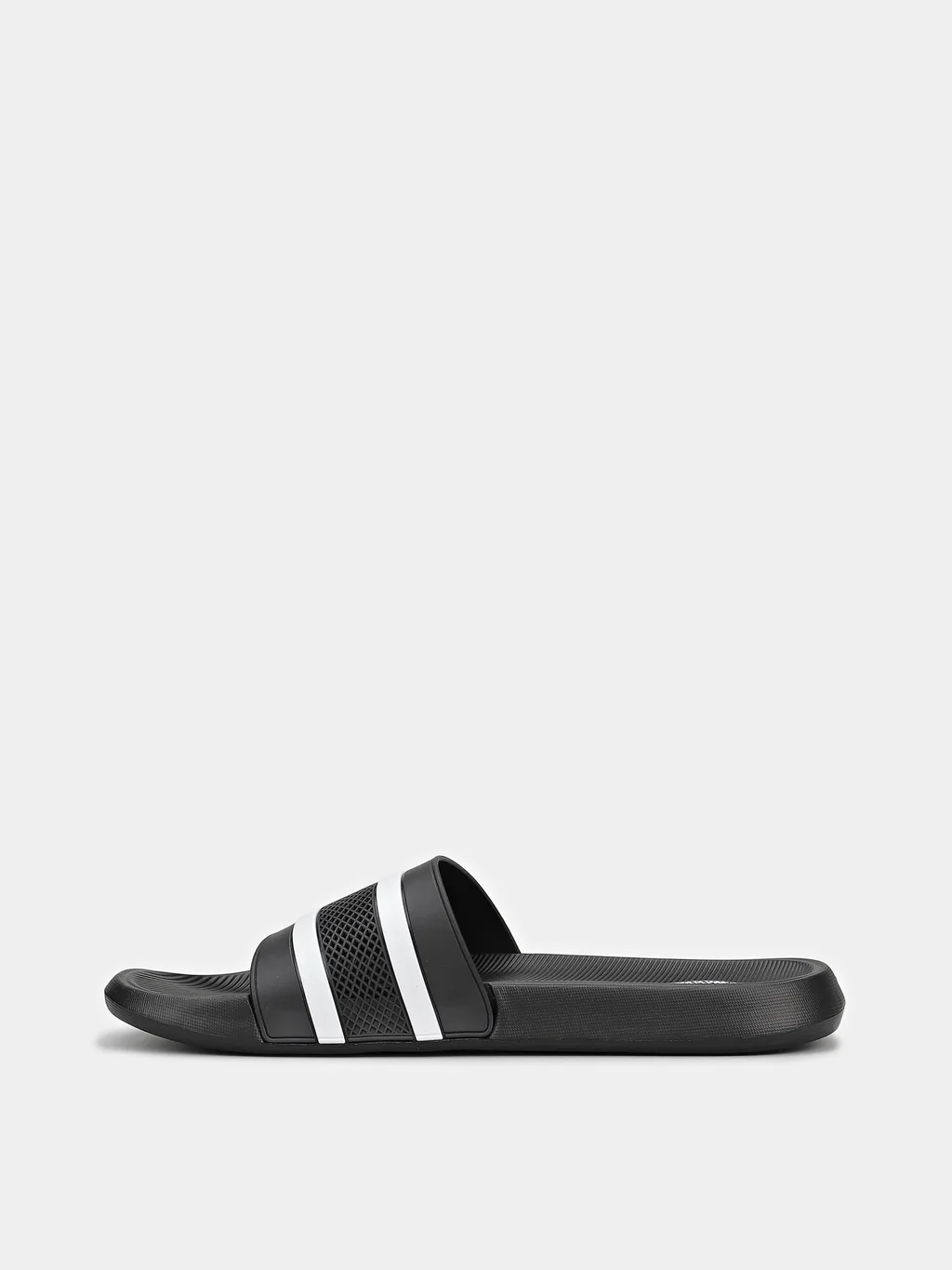 Radder 962506-010 Chanclas de hombre Katniss - 3