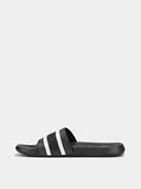 Radder 962506-010 Chanclas de hombre Katniss - 3