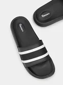 Radder 962506-010 Chanclas de hombre Katniss - 4