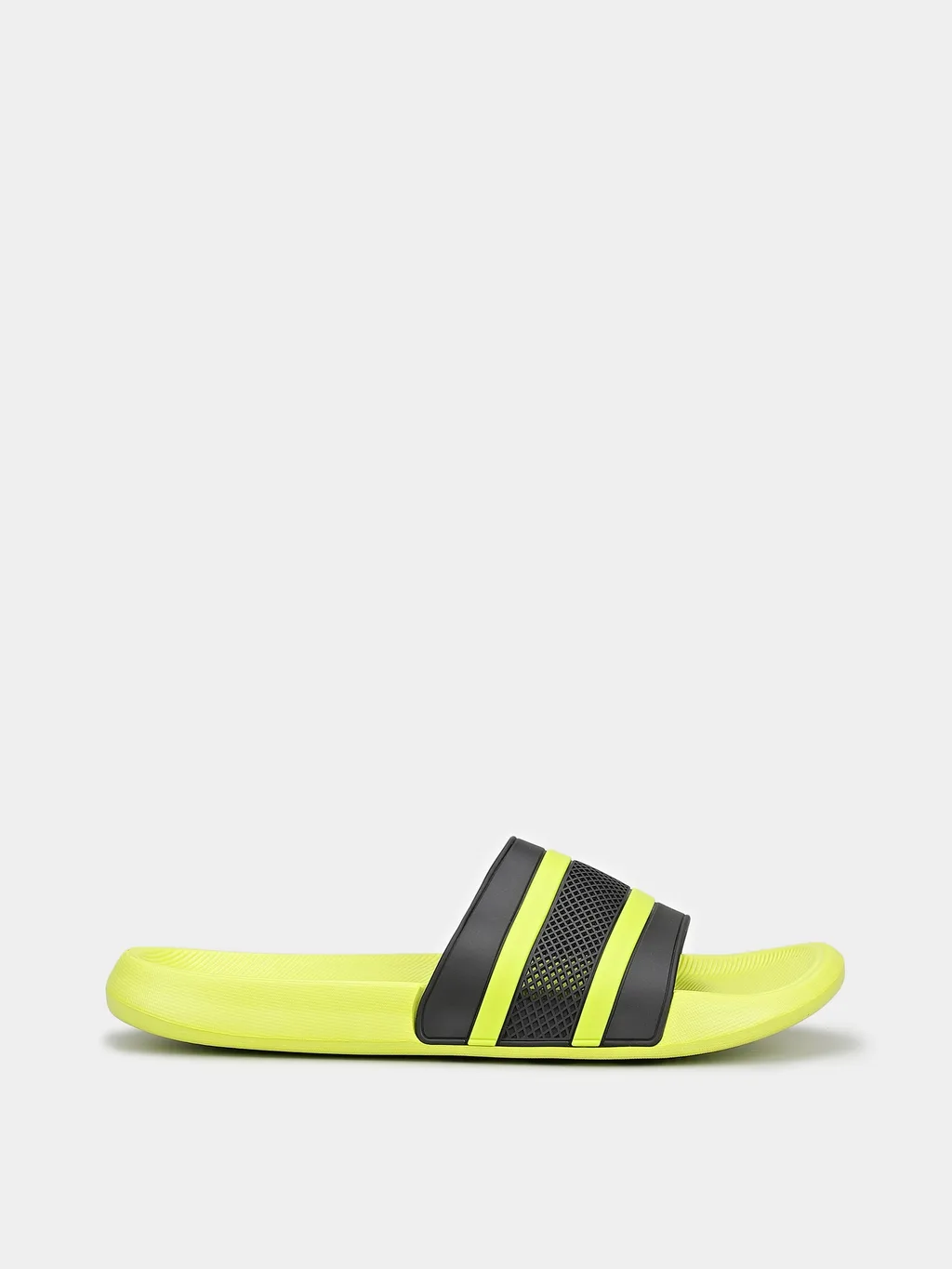 Radder 962506-310 Chanclas de hombre Katniss - 1