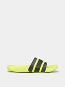 Radder 962506-310 Chanclas de hombre Katniss - 1