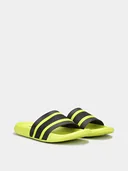 Radder 962506-310 Chanclas de hombre Katniss - 2