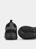 Evoids 402511-010 Zapatillas de hombre Hipo - 4