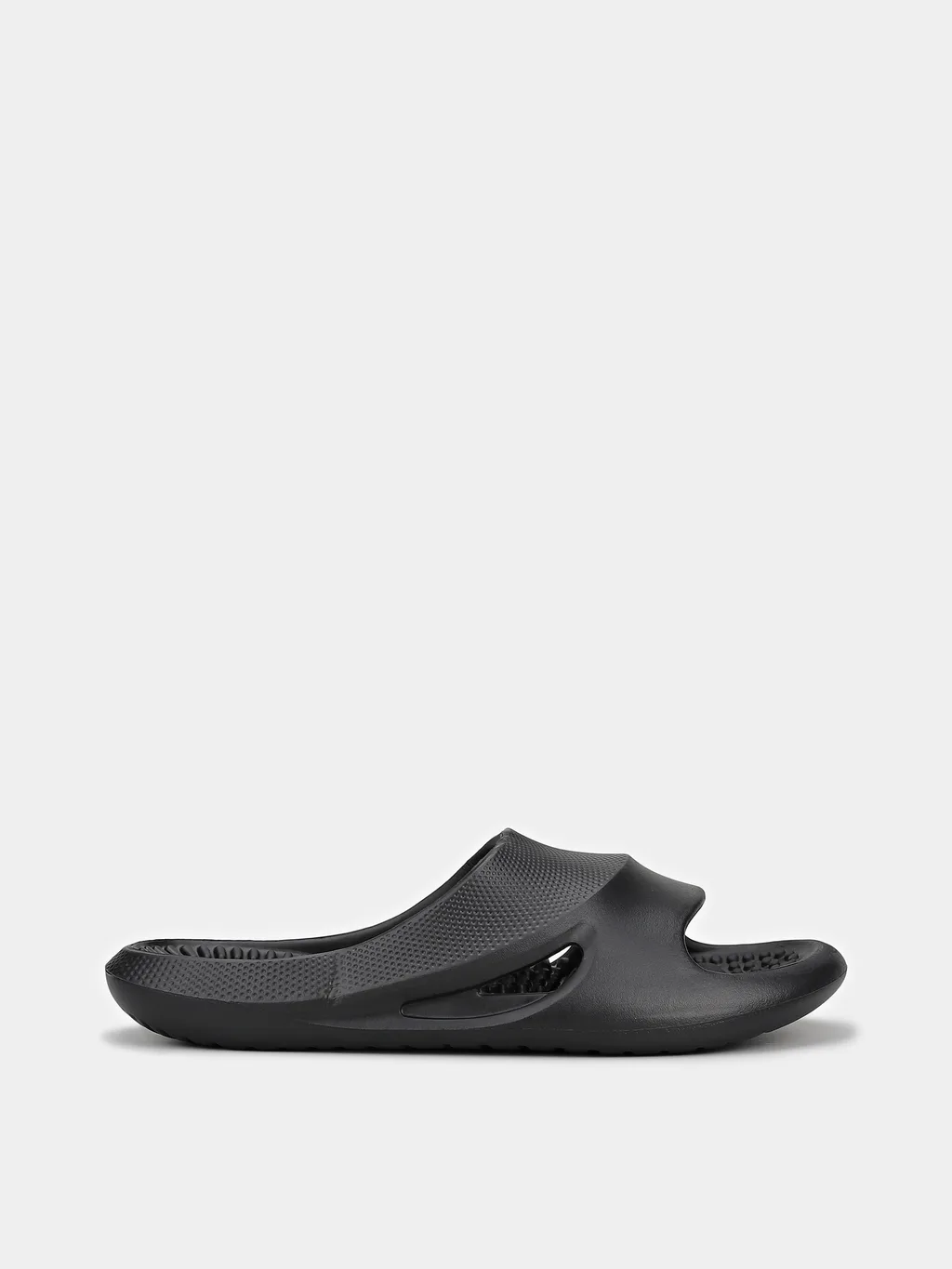 Radder 962507-010 Chanclas Unisex Fiorella - 1