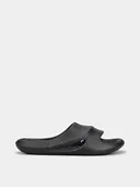 Radder 962507-010 Chanclas Unisex Fiorella - 1
