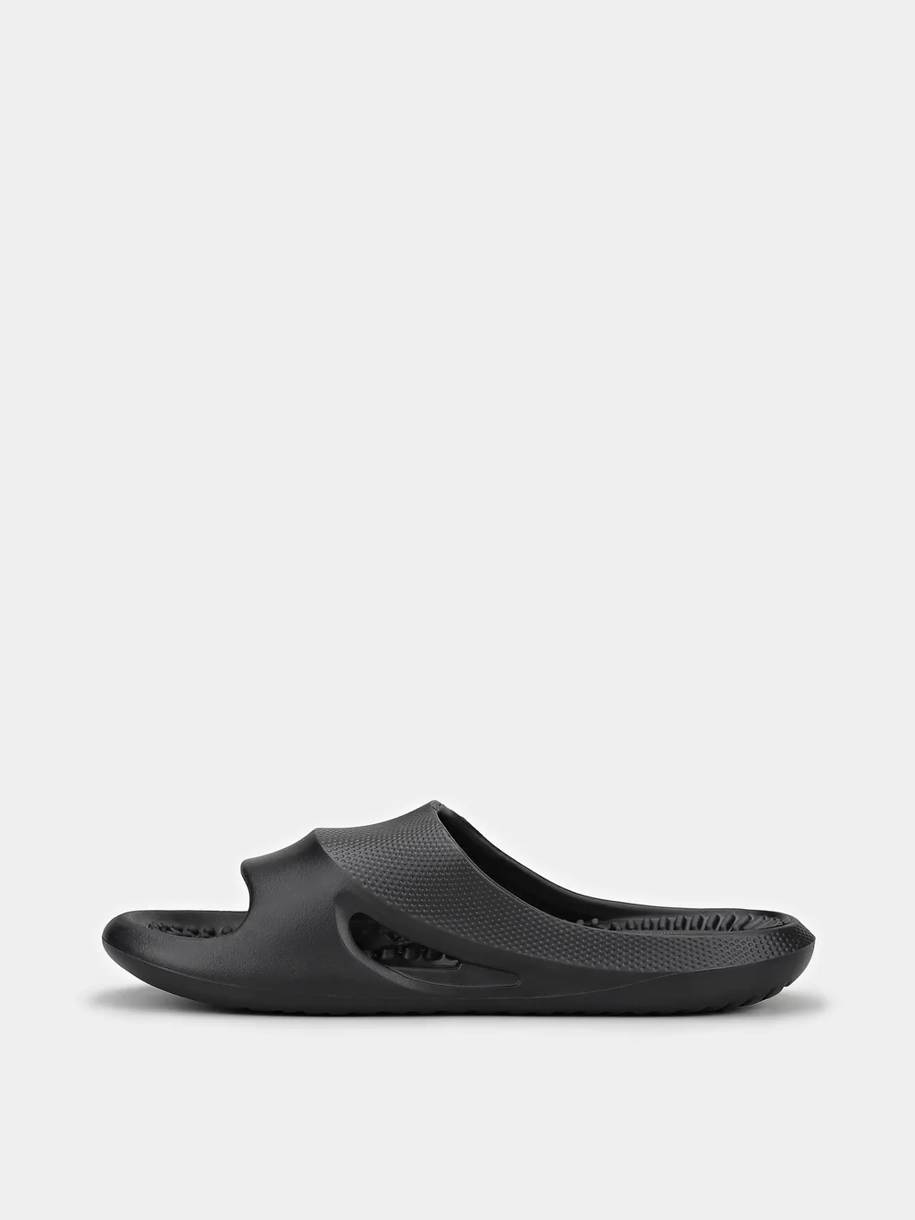 Radder 962507-010 Chanclas Unisex Fiorella - 3