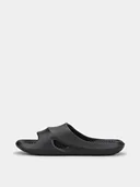 Radder 962507-010 Chanclas Unisex Fiorella - 3