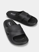 Radder 962507-010 Chanclas Unisex Fiorella - 4