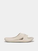 Radder 962507-125 Chanclas Unisex Fiorella - 1