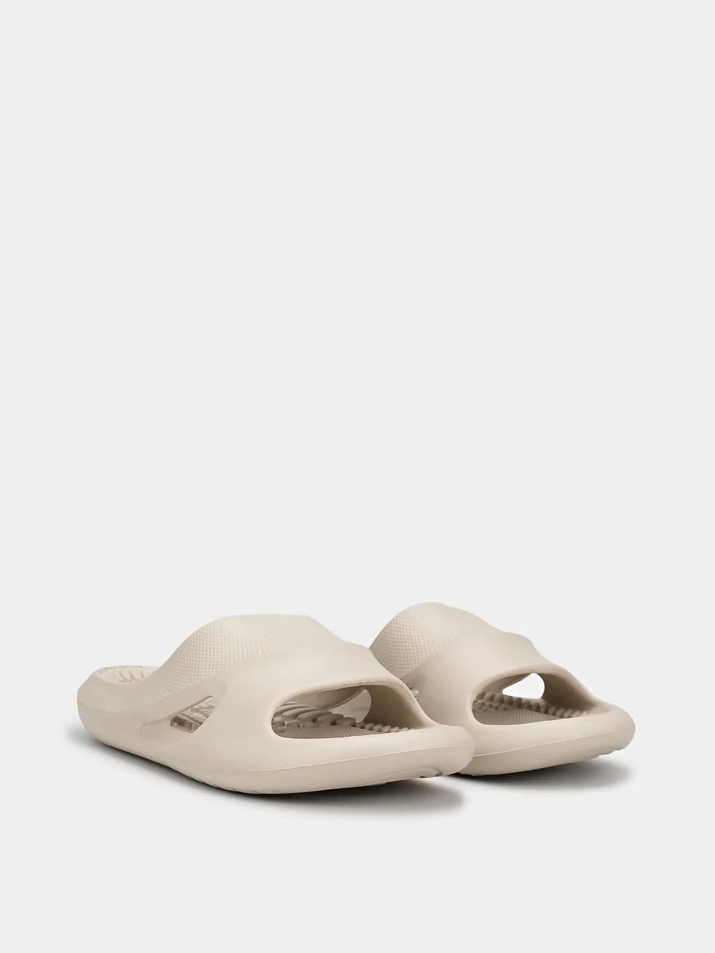 Radder 962507-125 Chanclas Unisex Fiorella - 2