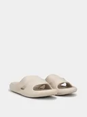 Radder 962507-125 Chanclas Unisex Fiorella - 2