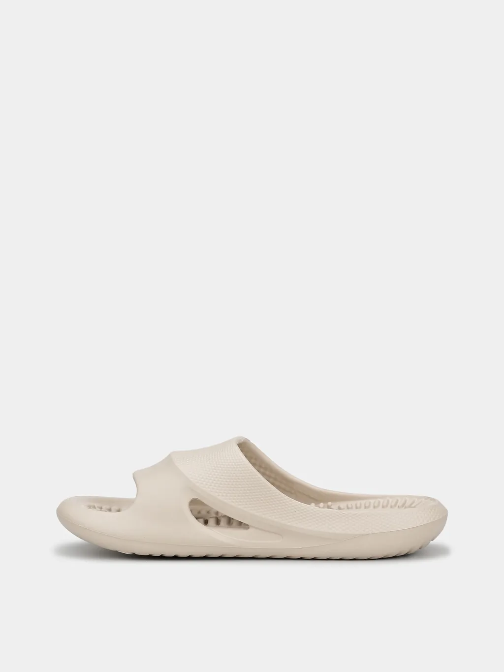 Radder 962507-125 Chanclas Unisex Fiorella - 3