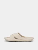 Radder 962507-125 Chanclas Unisex Fiorella - 3