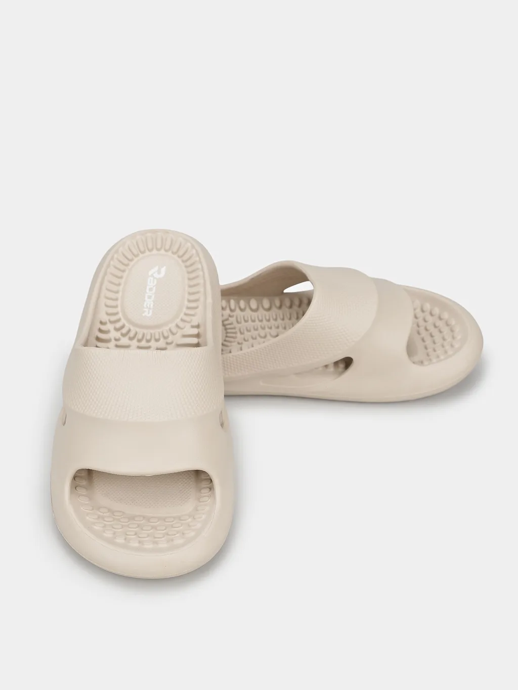Radder 962507-125 Chanclas Unisex Fiorella - 4