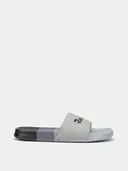 Radder 962508-011 Chanclas de hombre Amaryllis - 1