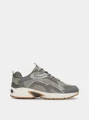 Evoids 402511-310 Zapatillas de hombre Hipo - 1