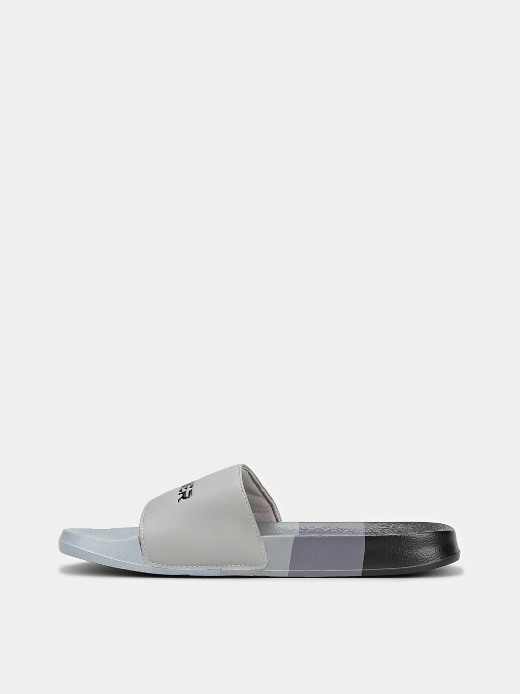 Radder 962508-011 Chanclas de hombre Amaryllis - 3