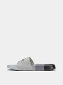 Radder 962508-011 Chanclas de hombre Amaryllis - 3