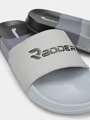 Radder 962508-011 Chanclas de hombre Amaryllis - 4