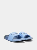 Radder 962508-400 Chanclas de hombre Amaryllis - 2
