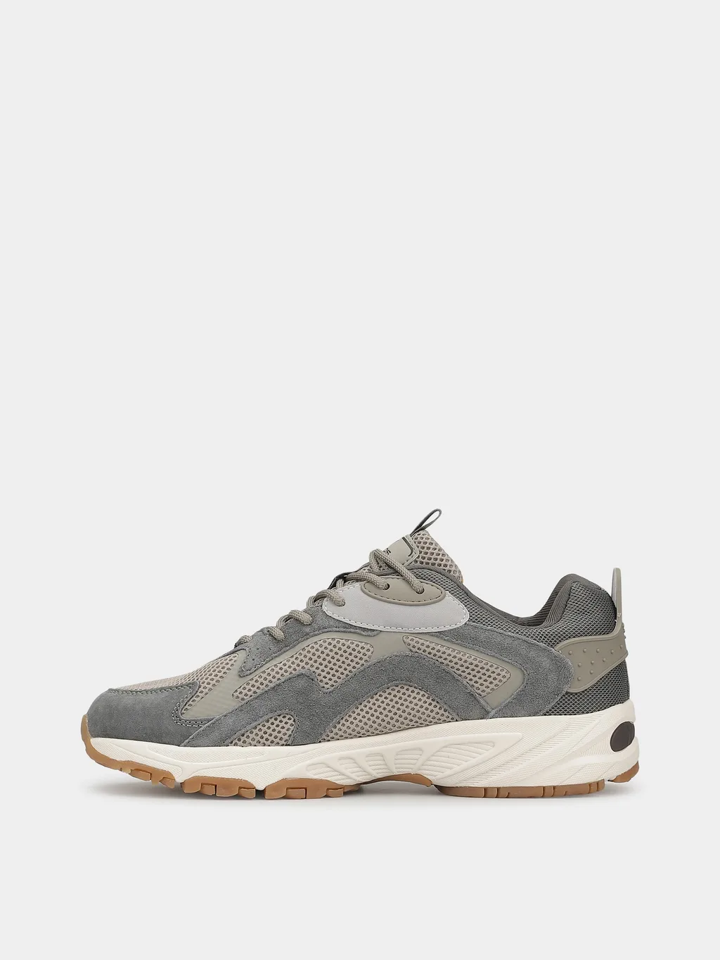Evoids 402511-310 Zapatillas de hombre Hipo - 2